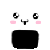 :icon123shah: