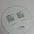 :icon123sillyjilly: