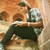 :icon123soma: