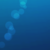 :icon123sora: