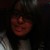 :icon123tatirox: