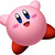 :icon123tommy: