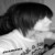 :icon123toph321:
