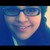 :icon123toxmanyxtoxsee: