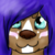 :icon123toychica: