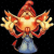 :icon123travesuras: