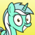 123TurtleShell :icon123turtleshell: