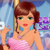 :icon123twinklestar123:
