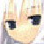 :icon123utau: