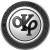 :icon123virtus123: