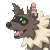 123Wolf59 :icon123wolf59: