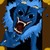 :icon123wolf59:
