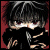 :icon123wow: