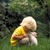:icon123woyigerenzou: