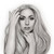 :icon123xluvx123: