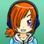 :icon123xxgirl: