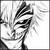 :icon123yas: