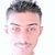 :icon123yas: