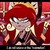 :icon123zulayd: