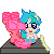 :icon124356789: