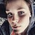 :icon124gcode541: