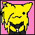 :icon124melisa: