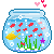 :icon12512cool:
