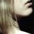 :icon125572013: