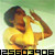 :icon125603906:
