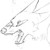 :icon1257gf: