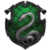 :icon1258brun: