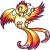 12595DianaWhitewolf :icon12595dianawhitewolf: