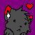 :icon125darkangel: