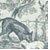 :icon125kiaora521: