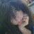 :icon125king: