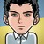 :icon125ml: