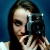 :icon126432: