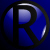 :icon12664max: