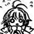 :icon126amy: