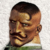 :icon126boober: