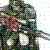 :icon127072: