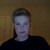 :icon127daniel: