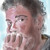 :icon127semaj: