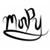 :icon12898: