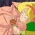 :icon1294lorye74895: