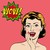 :icon1299: