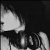 129a :icon129a: