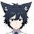 :icon129mytube: