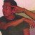 :icon12acreator: