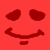 :icon12alex12: